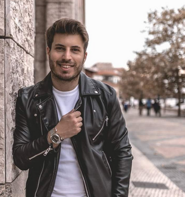 André Ratola