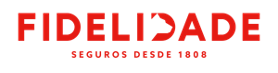 Fidelidade