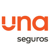 UNA Seguros