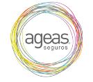 Ageas