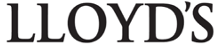 Lloyd's