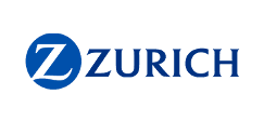 Zurich