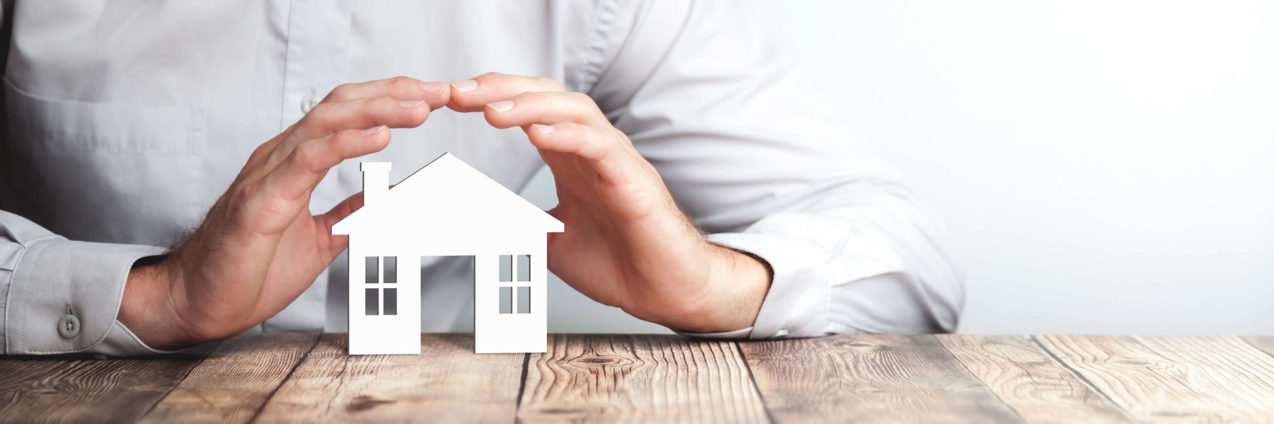 Seguro Casa Multirrisco — PB Seguros