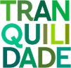 Tranquilidade