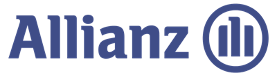 Allianz