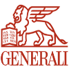 Generali